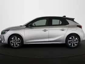 Opel Corsa (2026) thumbnail 29