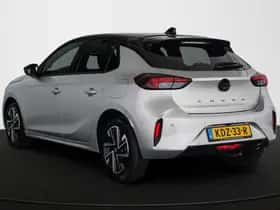 Opel Corsa (2026) thumbnail 4