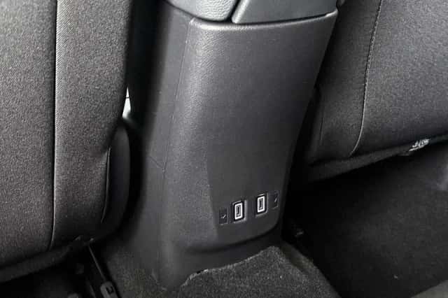Opel Corsa (2026) thumbnail 31