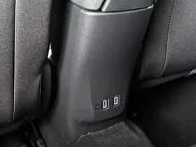 Opel Corsa (2026) thumbnail 31