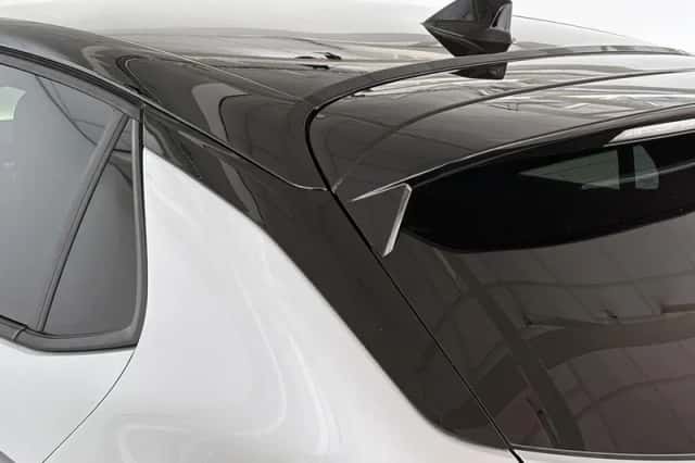 Opel Corsa (2026) thumbnail 32