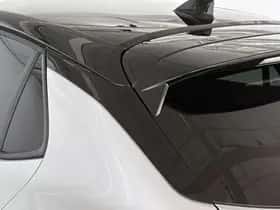 Opel Corsa (2026) thumbnail 32