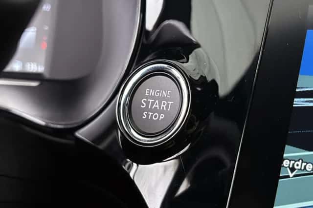 Opel Corsa (2026) thumbnail 33
