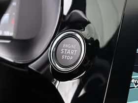 Opel Corsa (2026) thumbnail 33