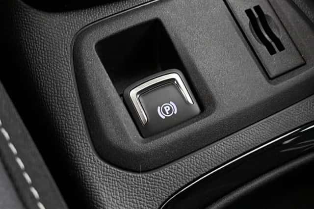 Opel Corsa (2026) thumbnail 34