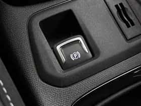 Opel Corsa (2026) thumbnail 34