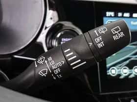 Opel Corsa (2026) thumbnail 35
