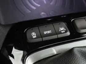 Opel Corsa (2026) thumbnail 36