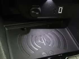 Opel Corsa (2026) thumbnail 37
