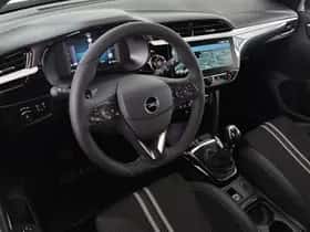 Opel Corsa (2026) thumbnail 5