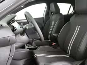 Opel Corsa (2026) thumbnail 6