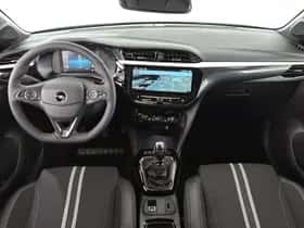 Opel Corsa (2026) thumbnail 7