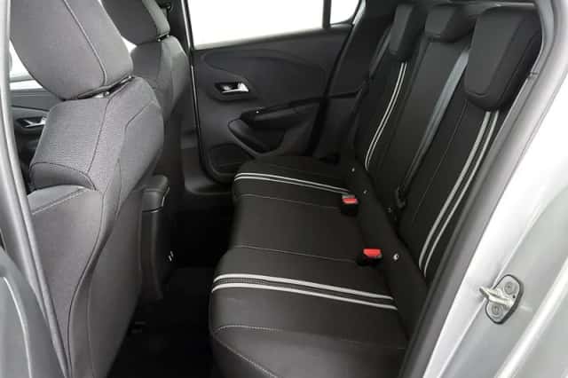Opel Corsa (2026) thumbnail 8