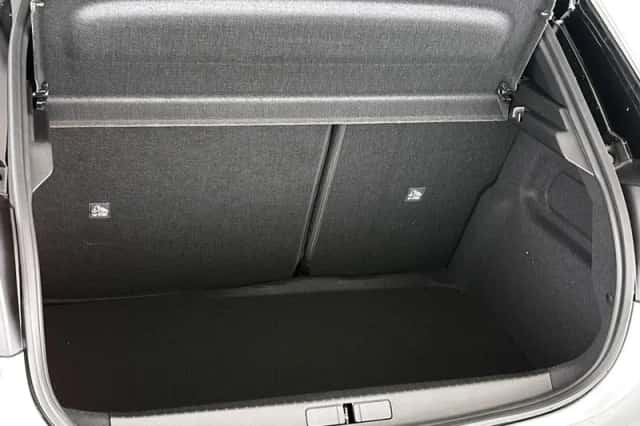 Opel Corsa (2026) thumbnail 9