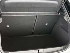 Opel Corsa (2026) thumbnail 9