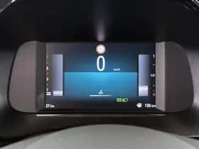 Opel Corsa (2026) thumbnail 10