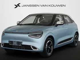 Dongfeng Box (2026)