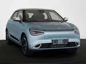 Dongfeng Box (2026) thumbnail 2