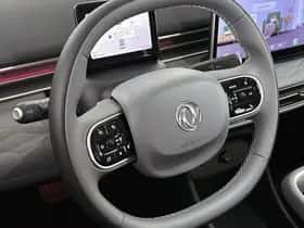 Dongfeng Box (2026) thumbnail 11