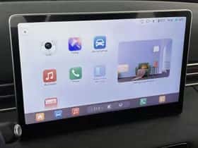 Dongfeng Box (2026) thumbnail 12