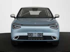Dongfeng Box (2026) thumbnail 13