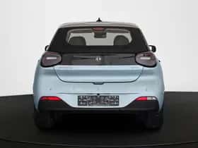 Dongfeng Box (2026) thumbnail 14