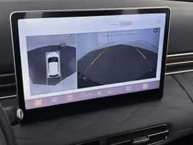 Dongfeng Box (2026) thumbnail 15