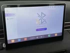 Dongfeng Box (2026) thumbnail 16