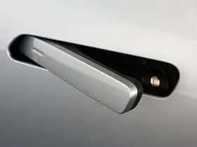 Dongfeng Box (2026) thumbnail 19