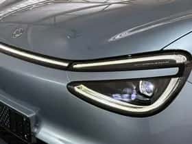 Dongfeng Box (2026) thumbnail 20