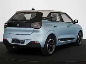 Dongfeng Box (2026) thumbnail 3
