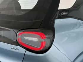 Dongfeng Box (2026) thumbnail 22