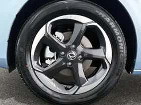 Dongfeng Box (2026) thumbnail 23