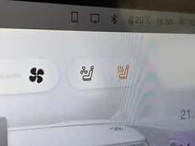Dongfeng Box (2026) thumbnail 24