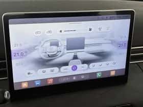 Dongfeng Box (2026) thumbnail 25