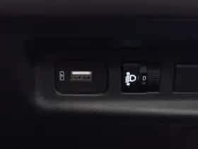 Dongfeng Box (2026) thumbnail 26