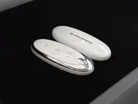 Dongfeng Box (2026) thumbnail 28