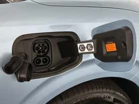 Dongfeng Box (2026) thumbnail 30