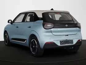 Dongfeng Box (2026) thumbnail 4