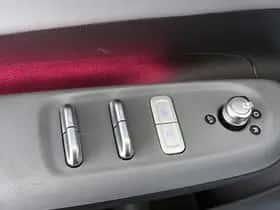 Dongfeng Box (2026) thumbnail 31