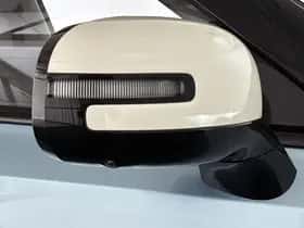 Dongfeng Box (2026) thumbnail 35