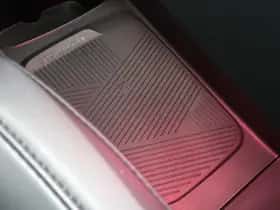 Dongfeng Box (2026) thumbnail 36