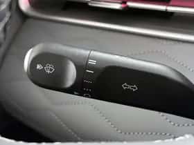 Dongfeng Box (2026) thumbnail 37
