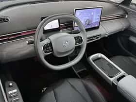 Dongfeng Box (2026) thumbnail 5