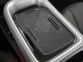 Dongfeng Box (2026) thumbnail 41