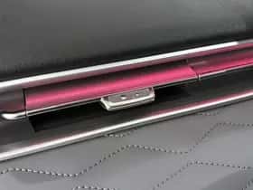 Dongfeng Box (2026) thumbnail 42