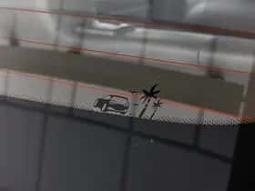 Dongfeng Box (2026) thumbnail 43