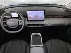 Dongfeng Box (2026) thumbnail 7