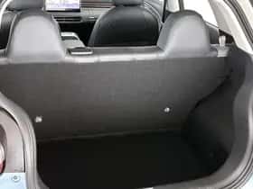 Dongfeng Box (2026) thumbnail 9