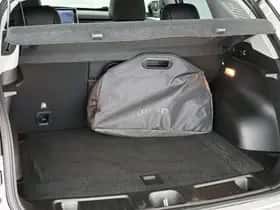 Jeep Compass (2023) thumbnail 11